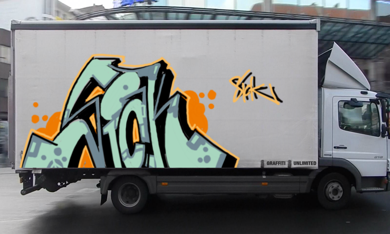 Bombing 1753723220377