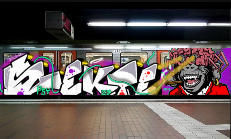 Bombing 1753743836000