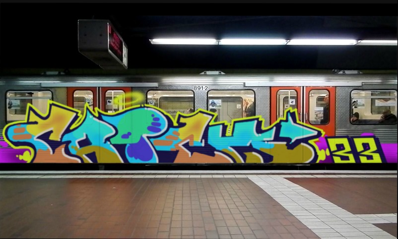 Bombing 1753743282119