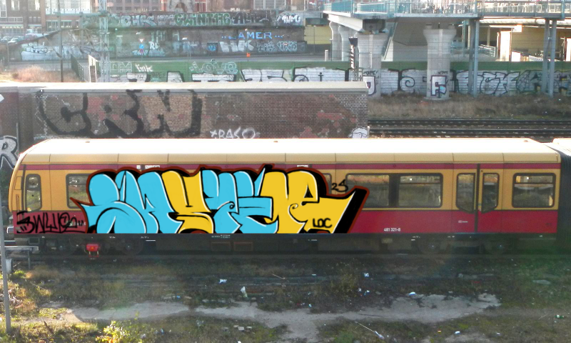 Bombing 1753751380696