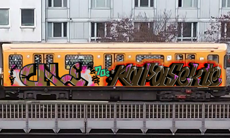 Bombing 1753814146669