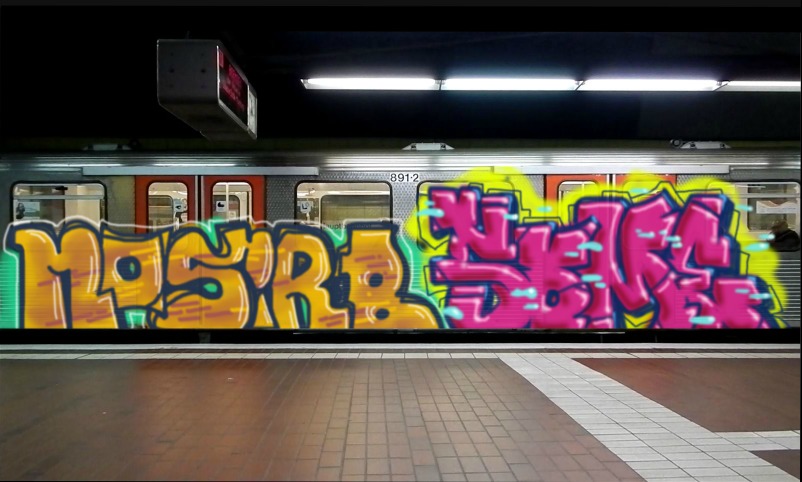 Bombing 1754293095004