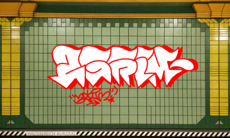 Bombing 1753820117752