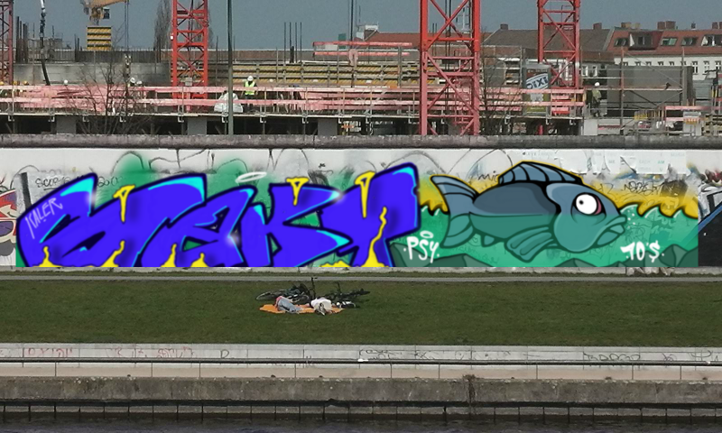 Bombing 1753984247316