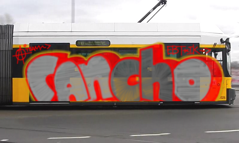 Bombing 1753847734911