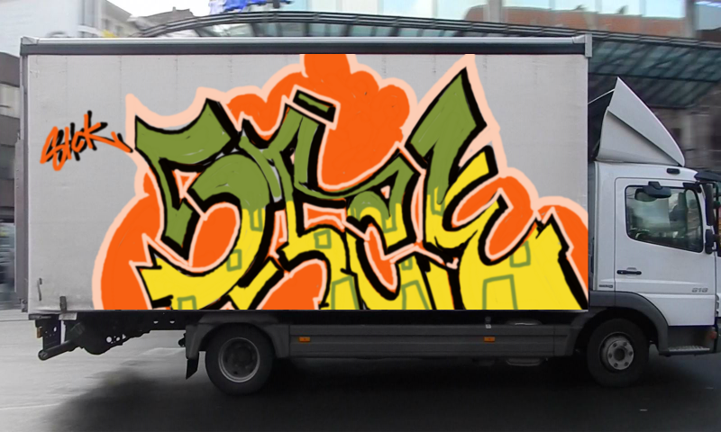 Bombing 1753860225999