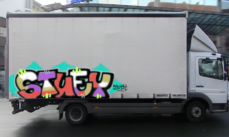 Bombing 1753870173763