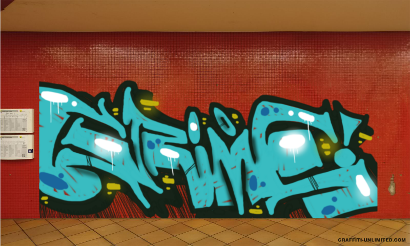 Bombing 1753884924945