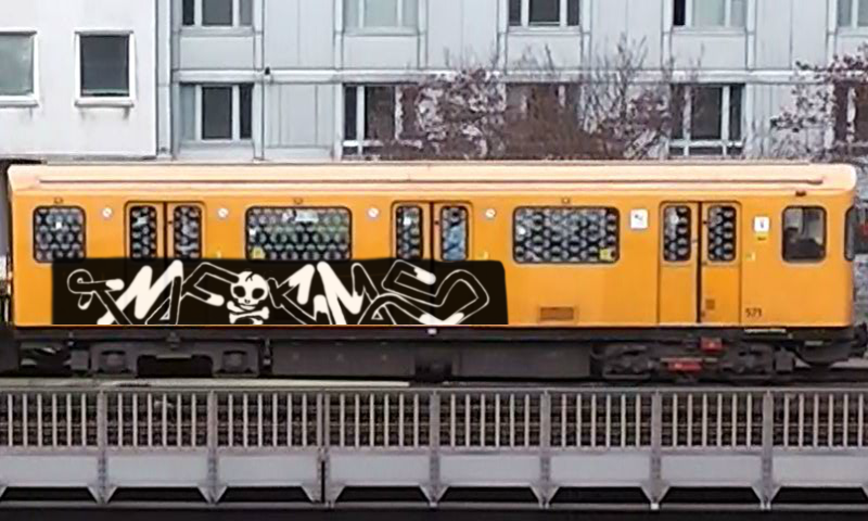 Bombing 1404931037212