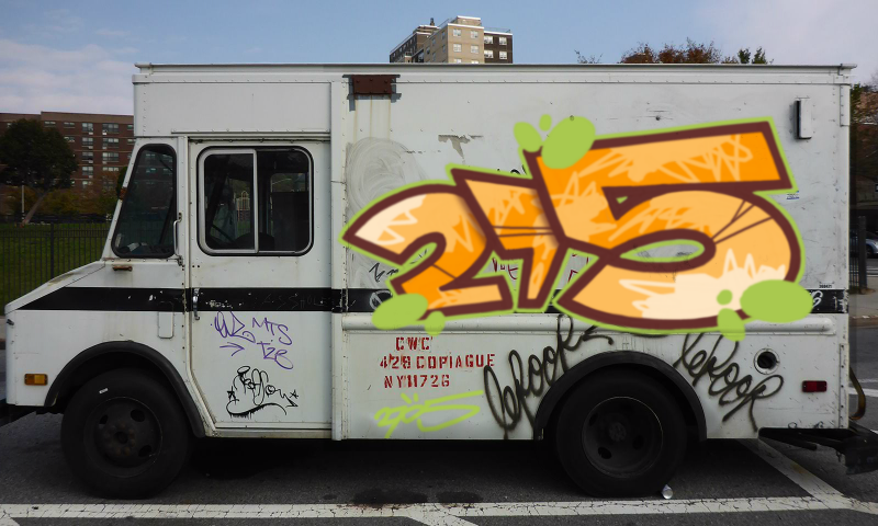 Bombing 1753898198766