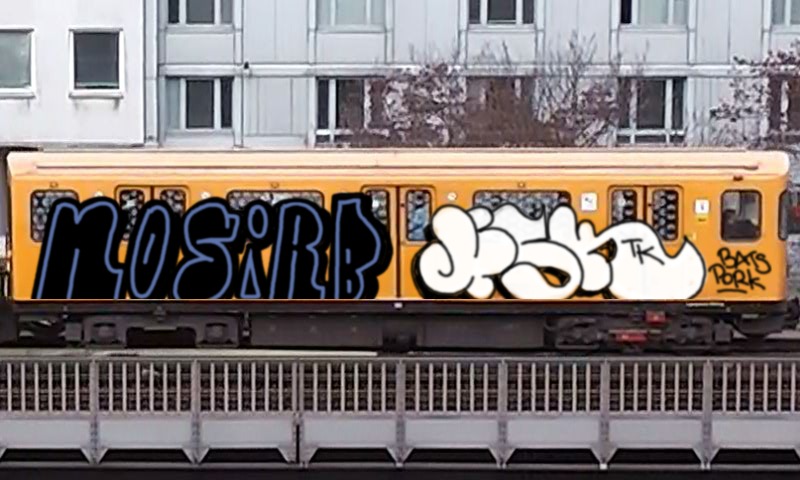 Bombing 1754326117750