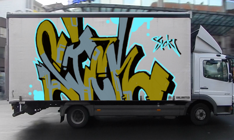 Bombing 1753939015585