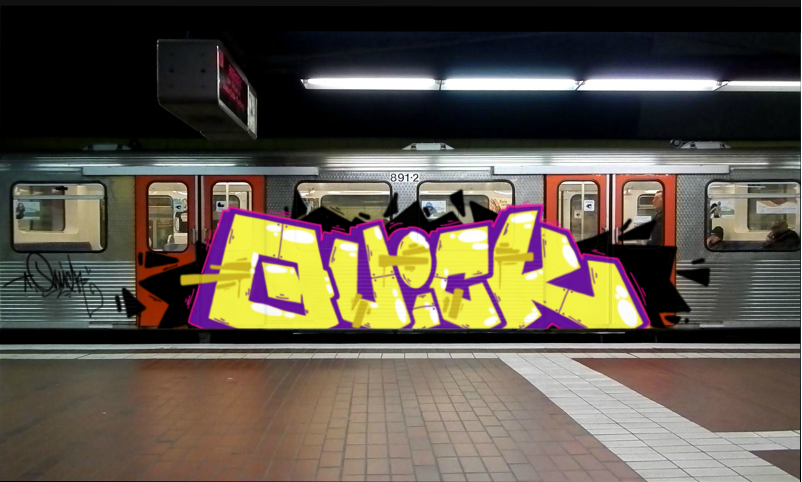 Bombing 1753955499911