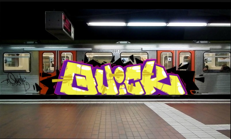 Bombing 1753955499911