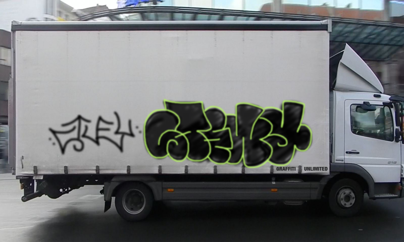 Bombing 1753961281226