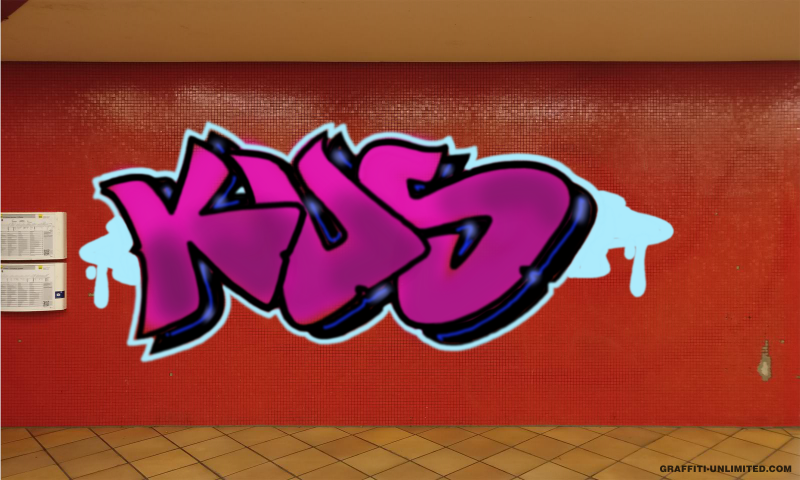 Bombing 1753971640967