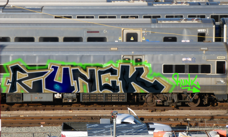 Bombing 1753993111788