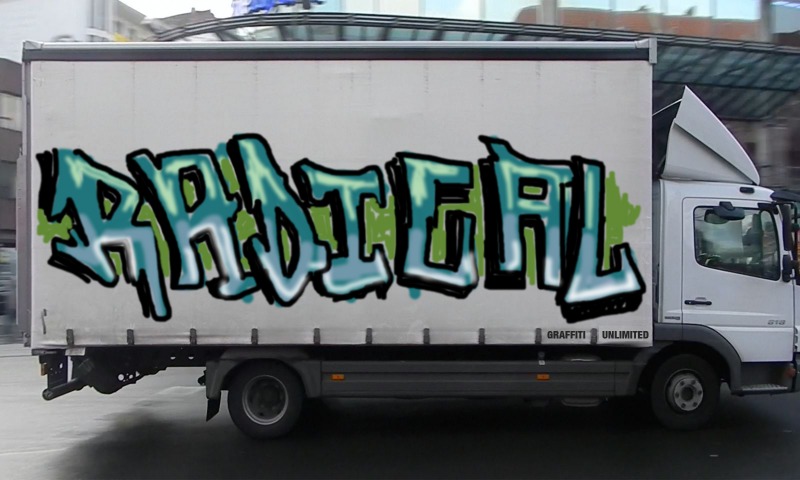 Bombing 1754007313759