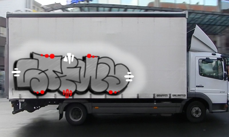 Bombing 1754029503430