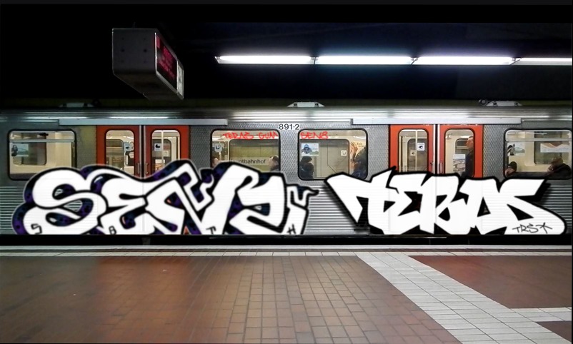 Bombing 1754235122461