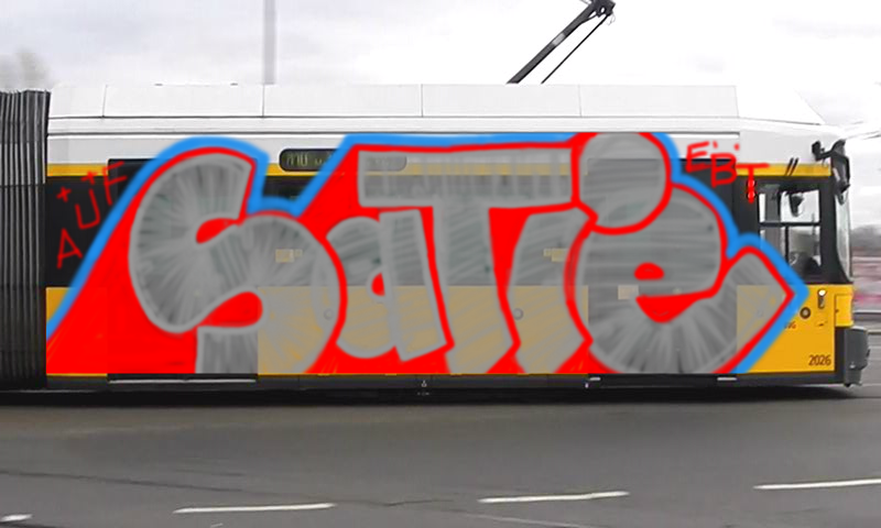 Bombing 1754118084329