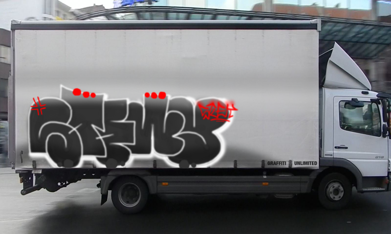 Bombing 1754132358876