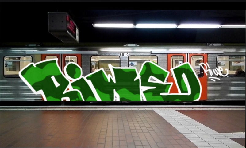 Bombing 1754137296119