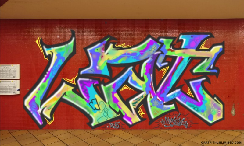 Bombing 1754143134689