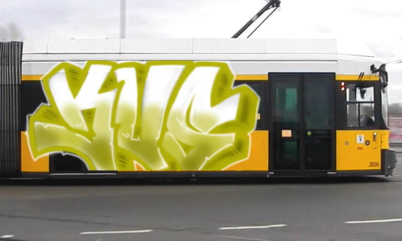 Bombing 1754147430451