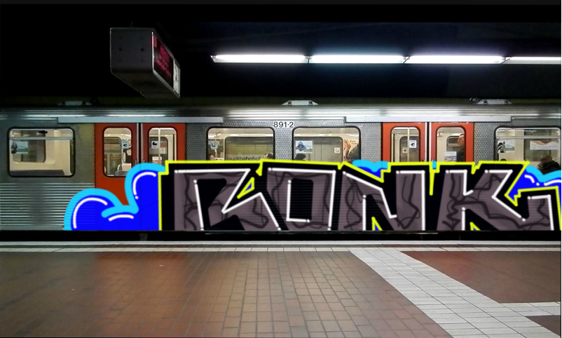 Bombing 1754162934694