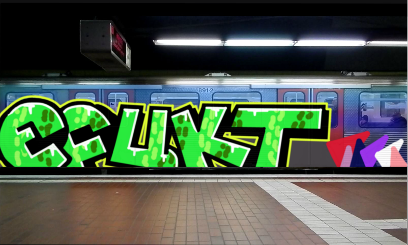 Bombing 1754164139697