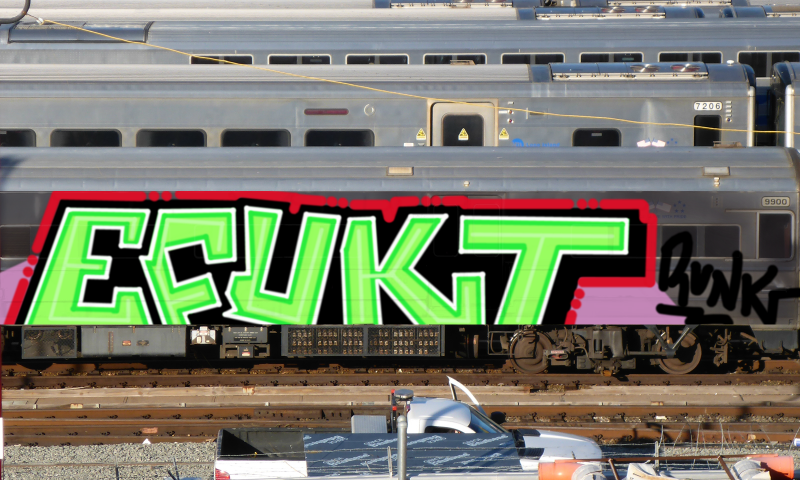 Bombing 1754165008405