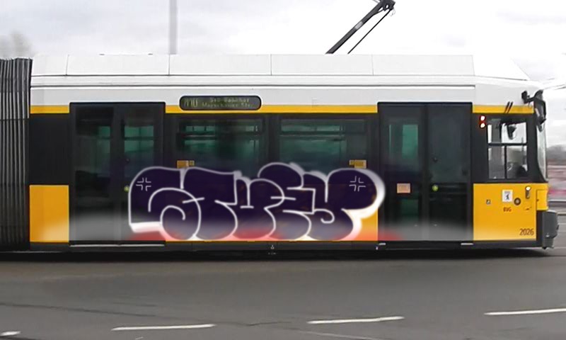 Bombing 1754200649346