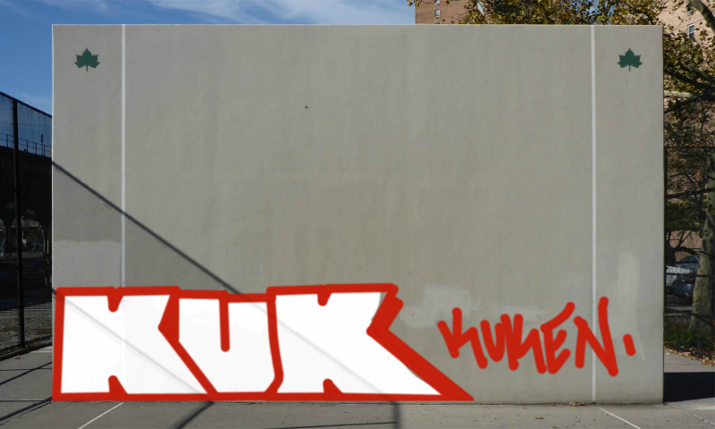 Bombing 1754244478472