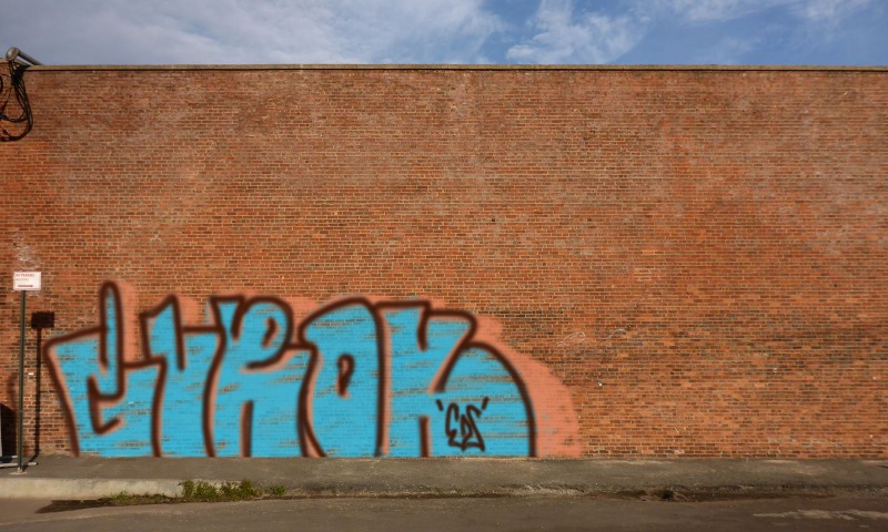 Bombing 1754248594955