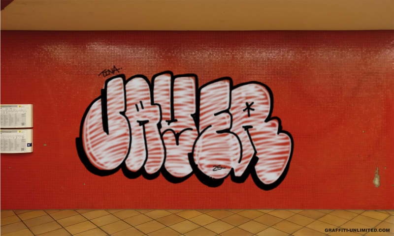 Bombing 1754254839948