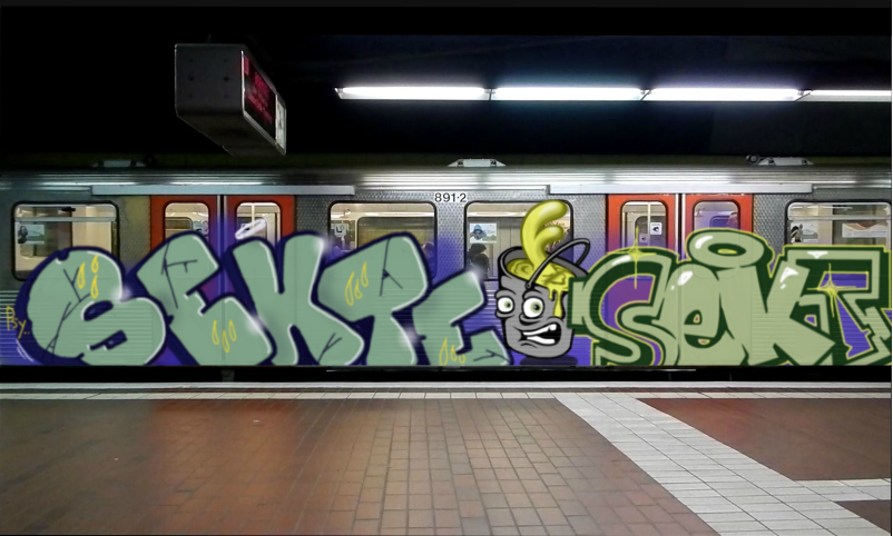 Bombing 1754313418501