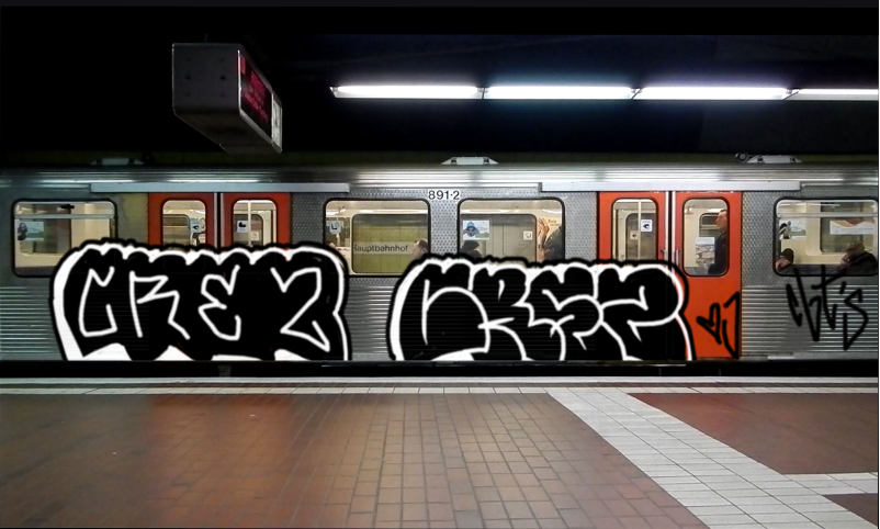 Bombing 1754310396367