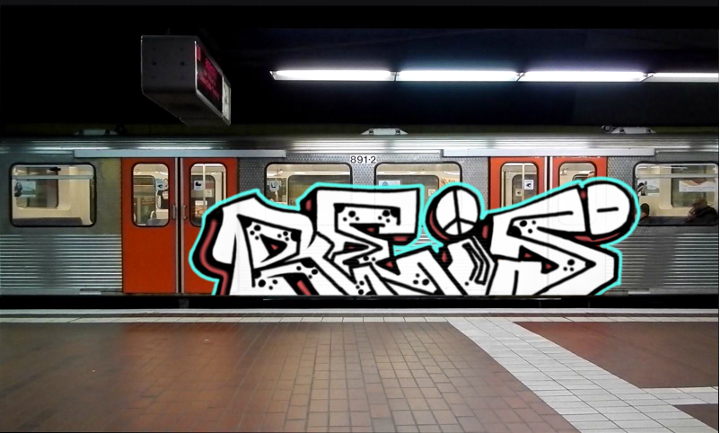 Bombing 1754319959990