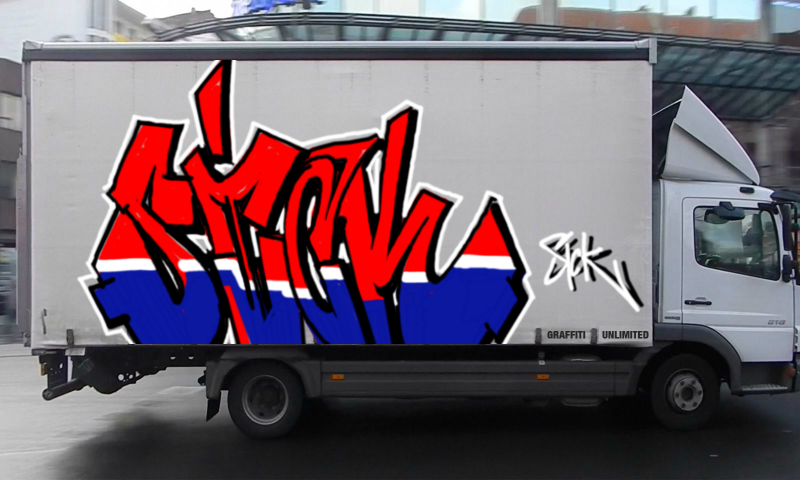 Bombing 1754321128795