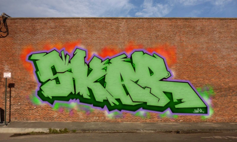 Bombing 1756934182151