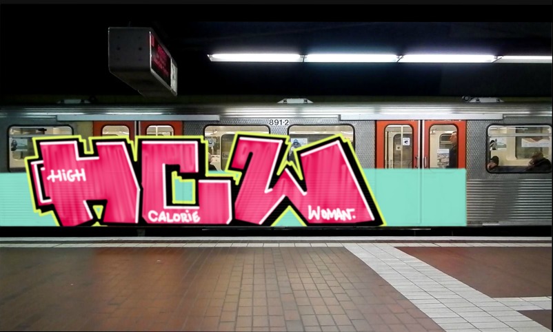 Bombing 1754327682811