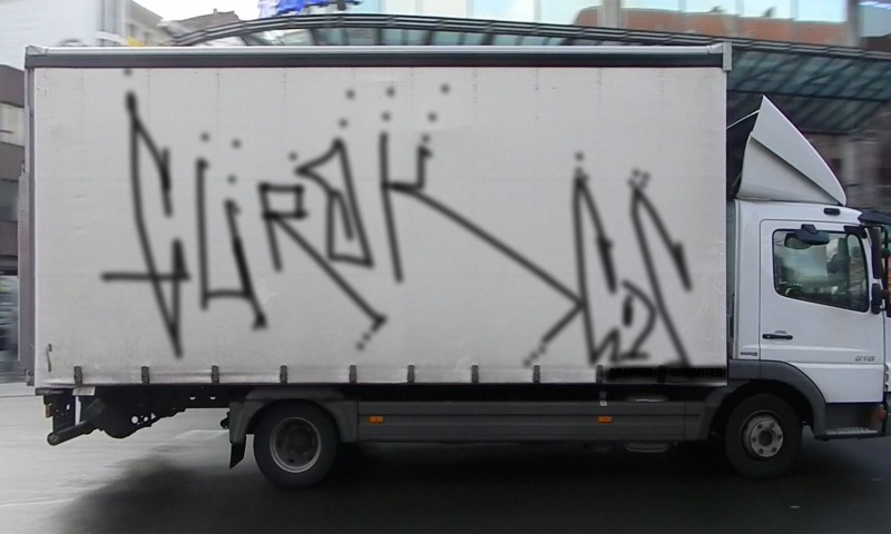 Bombing 1754364285496