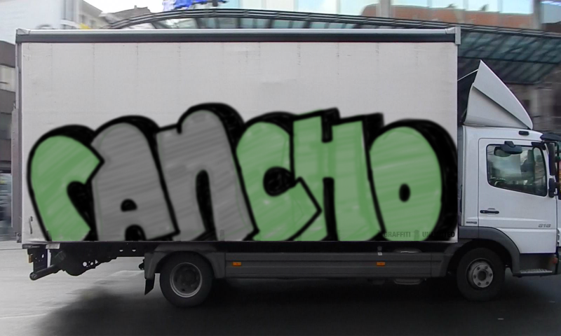 Bombing 1754382119918