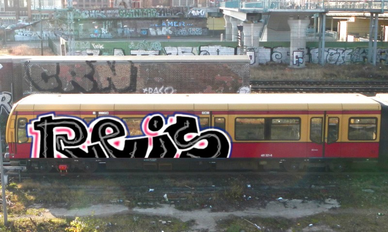 Bombing 1754400014349