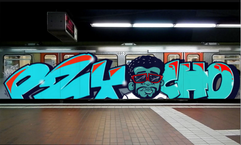 Bombing 1754468897381