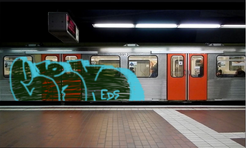 Bombing 1754443438858