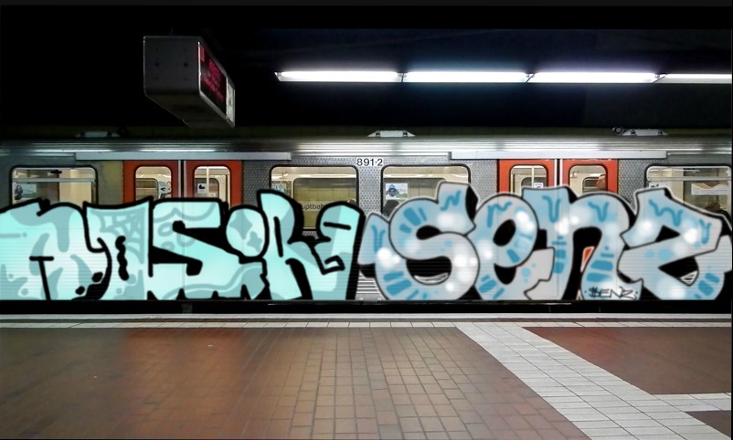 Bombing 1754451500290