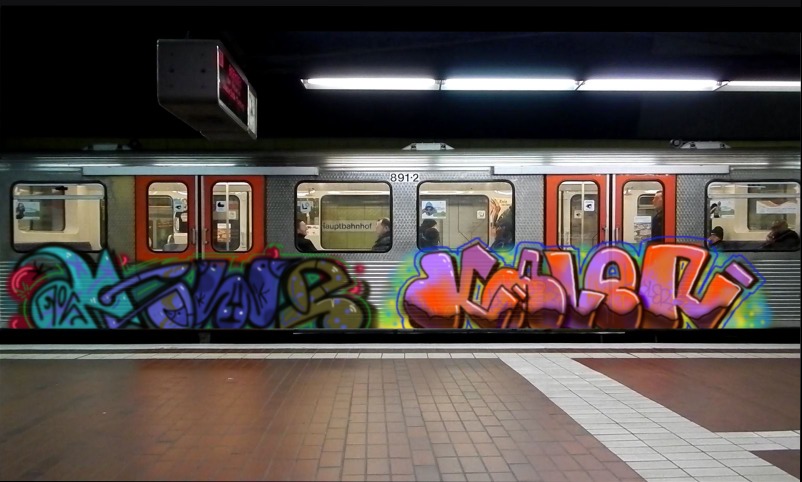 Bombing 1754706798116