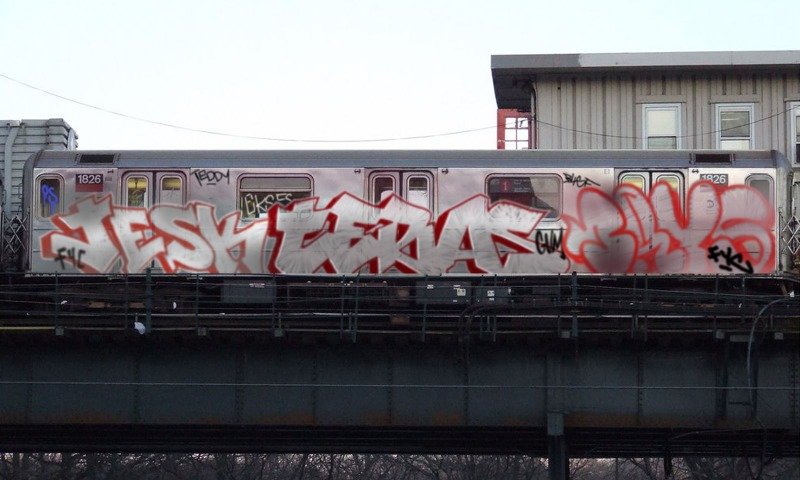 Bombing 1754526986567